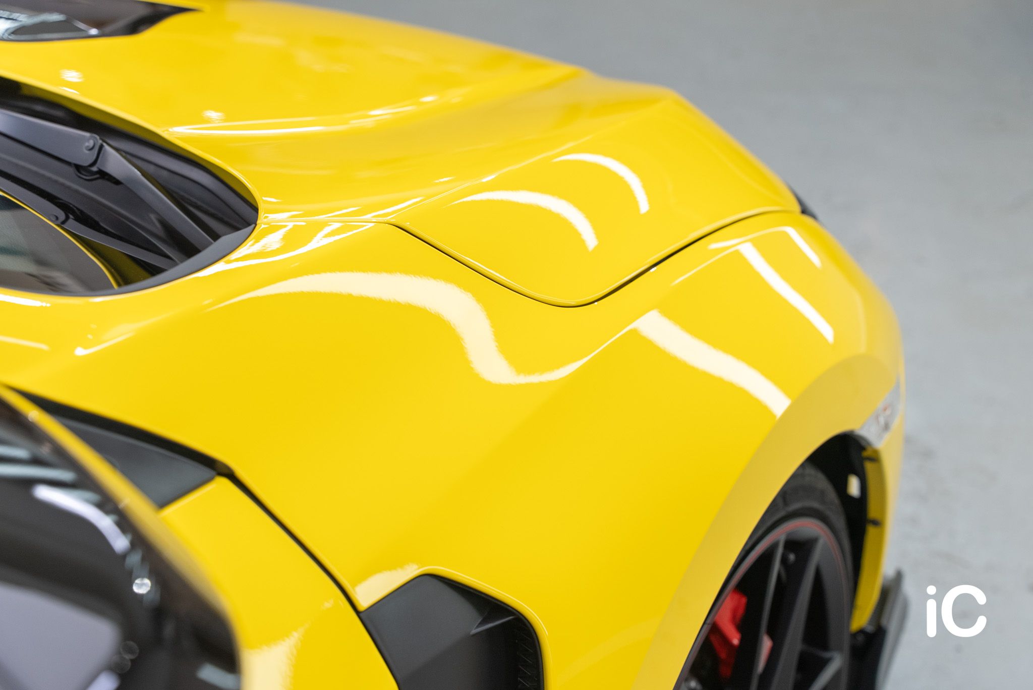 ic-detail-honda-fk-8-ulgo-black-infinity-gyeon-ppf-15