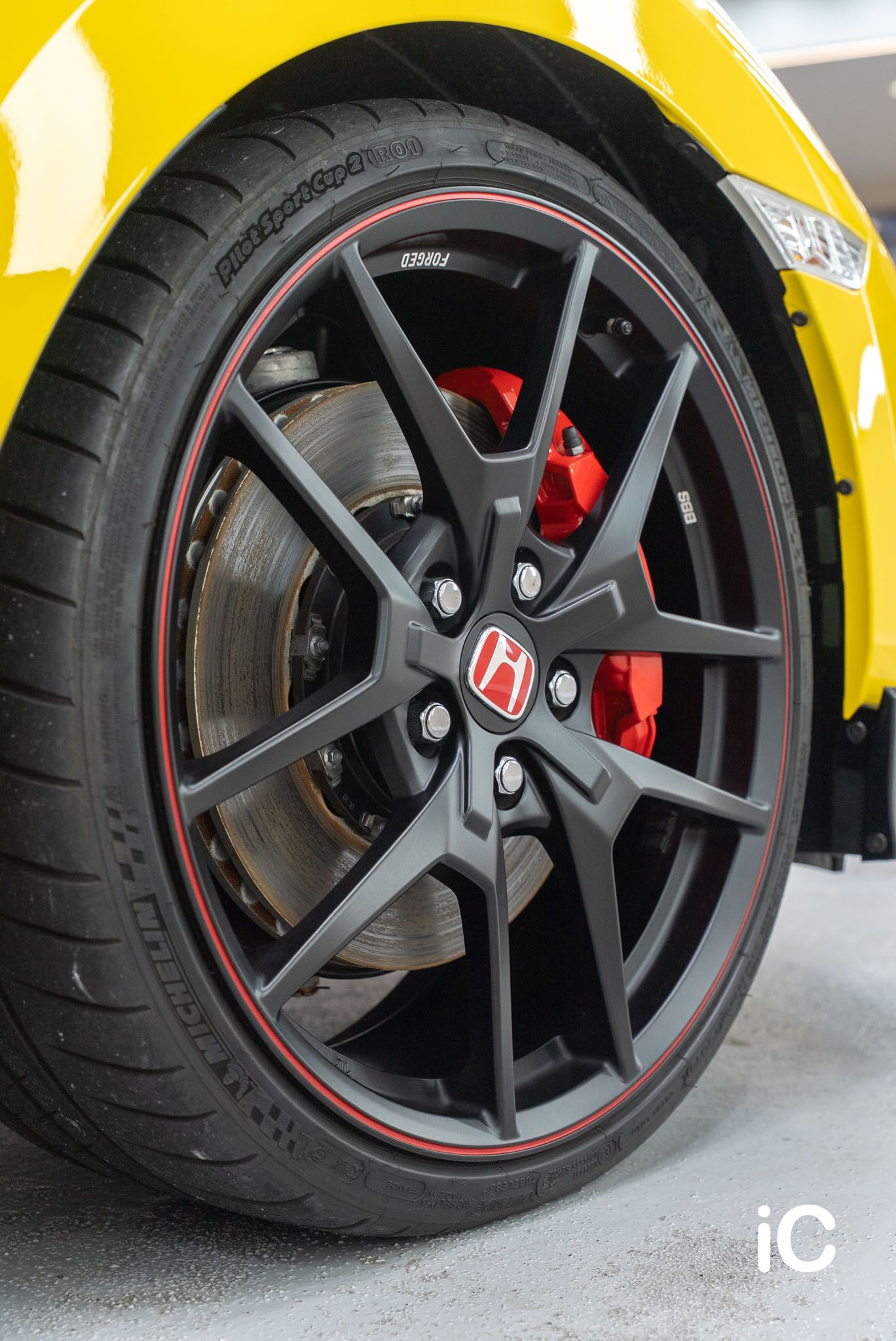 ic-detail-honda-fk-8-ulgo-black-infinity-gyeon-ppf-16