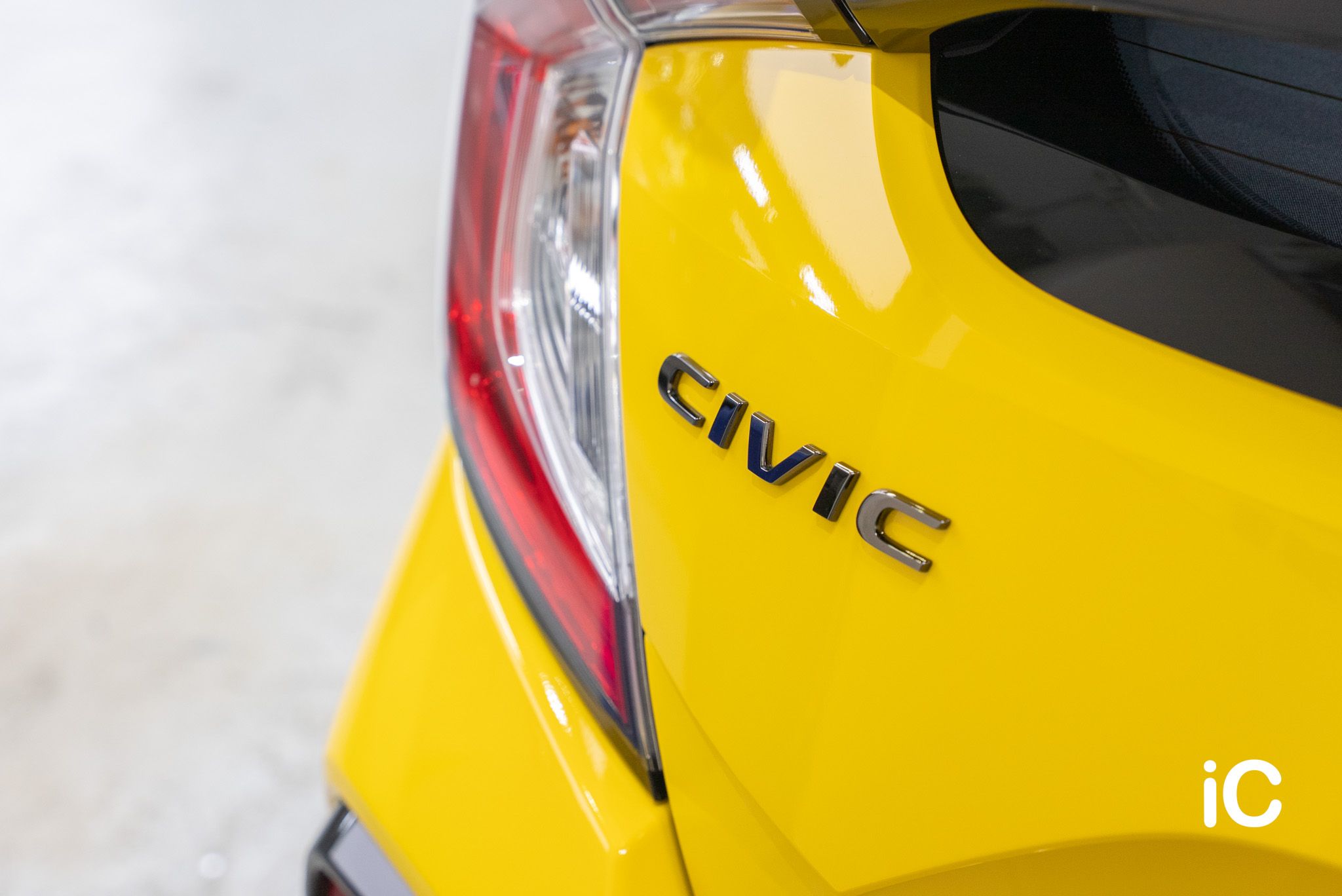 ic-detail-honda-fk-8-ulgo-black-infinity-gyeon-ppf-17