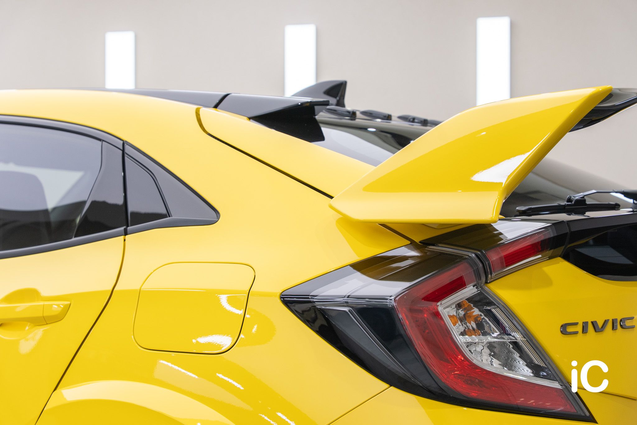 ic-detail-honda-fk-8-ulgo-black-infinity-gyeon-ppf-18