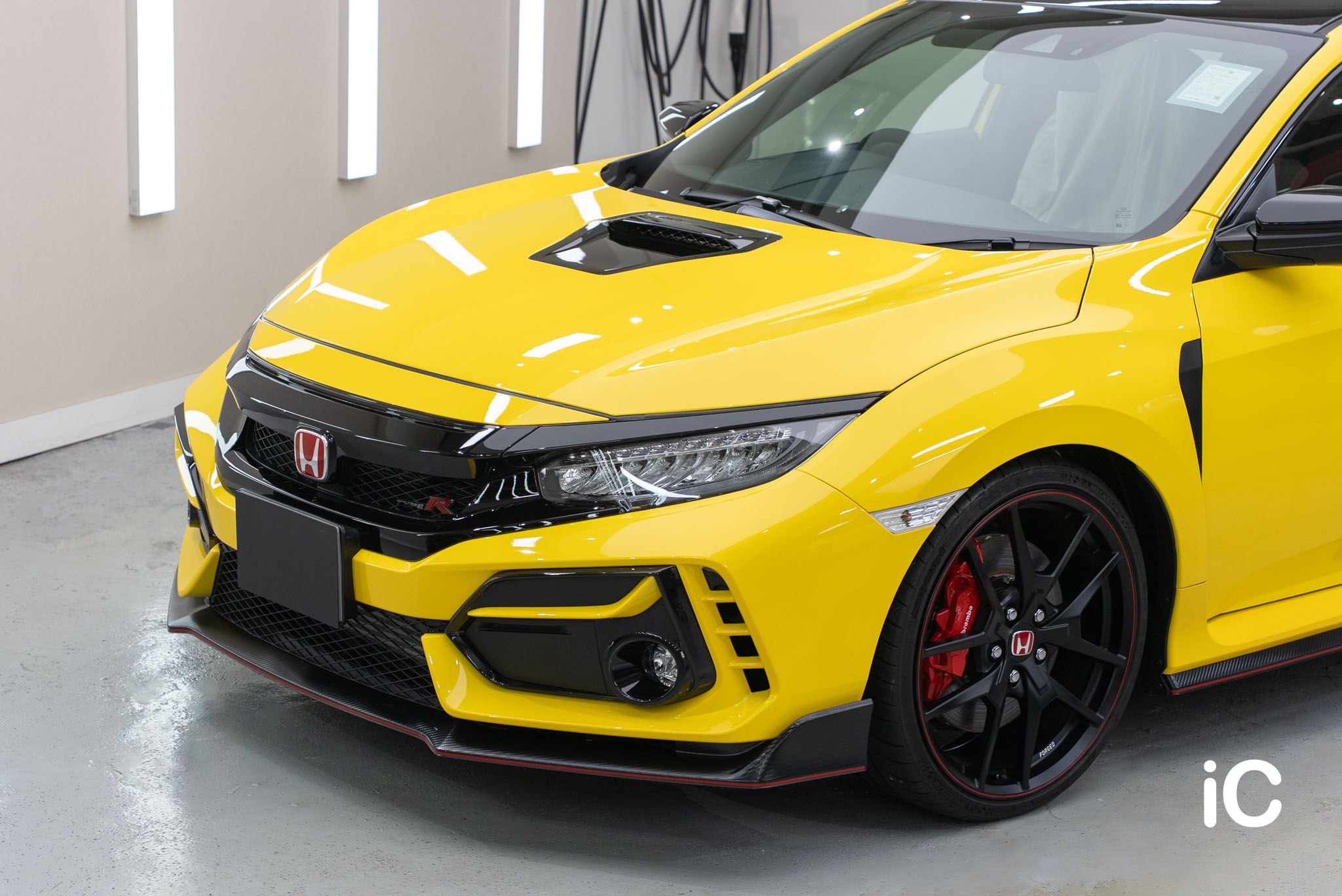 ic-detail-honda-fk-8-ulgo-black-infinity-gyeon-ppf-2