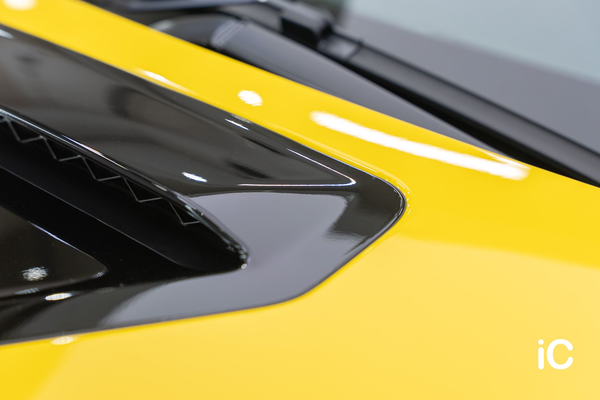 ic-detail-honda-fk-8-ulgo-black-infinity-gyeon-ppf-21