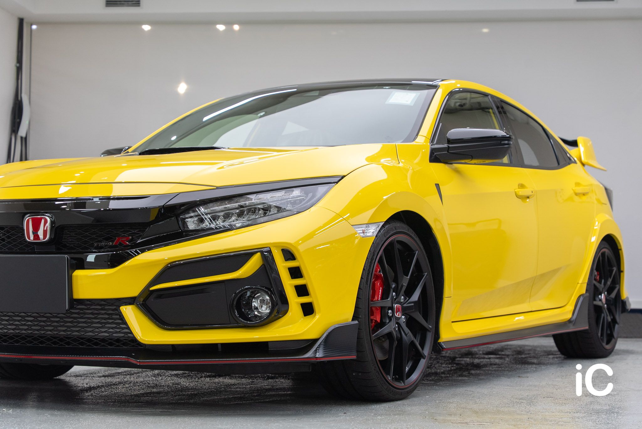 ic-detail-honda-fk-8-ulgo-black-infinity-gyeon-ppf-22