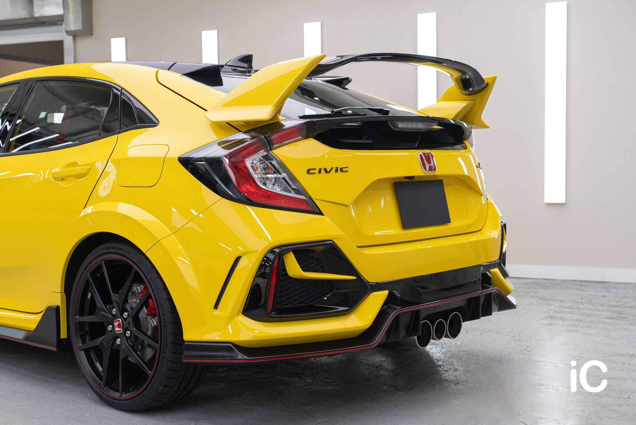 ic-detail-honda-fk-8-ulgo-black-infinity-gyeon-ppf-24