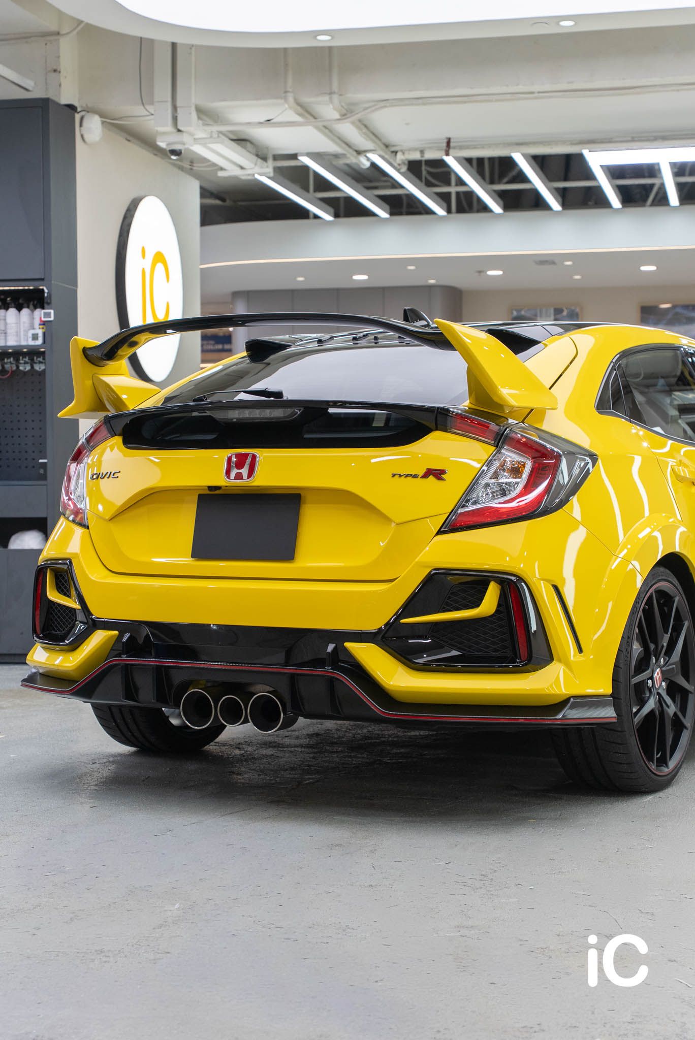 ic-detail-honda-fk-8-ulgo-black-infinity-gyeon-ppf-25