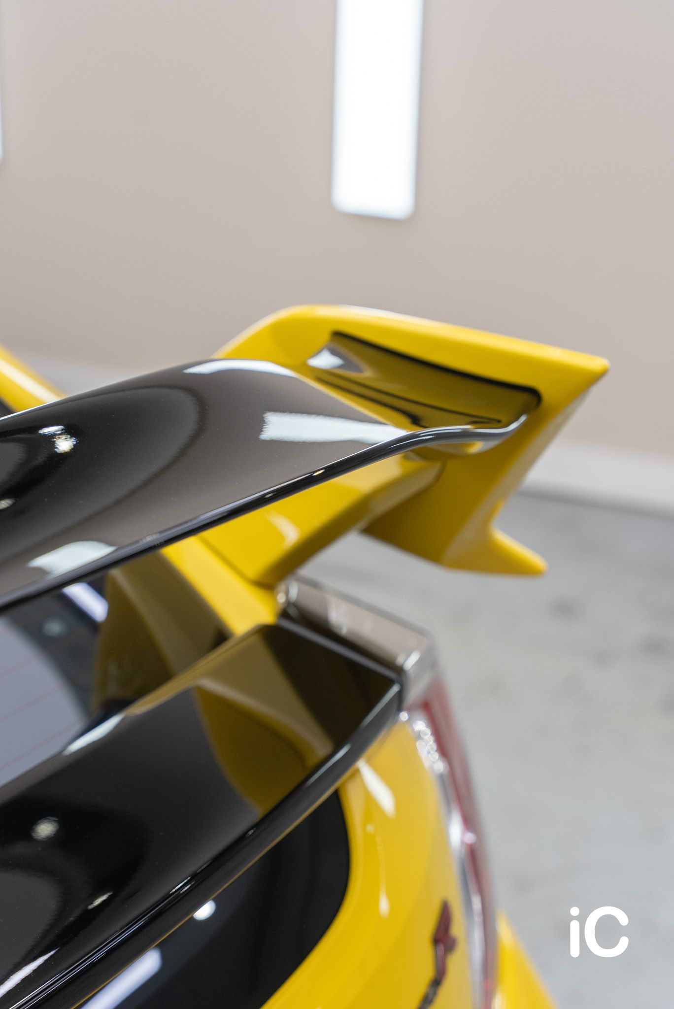 ic-detail-honda-fk-8-ulgo-black-infinity-gyeon-ppf-27