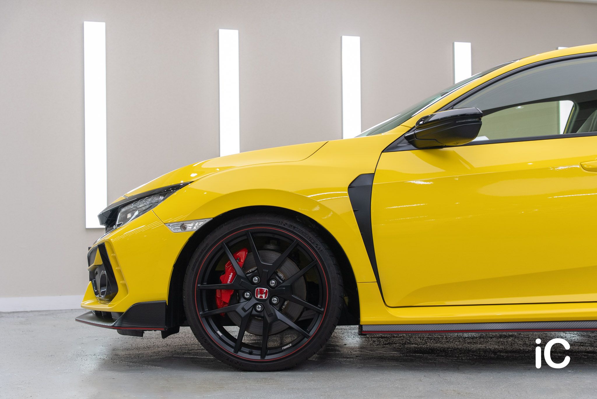 ic-detail-honda-fk-8-ulgo-black-infinity-gyeon-ppf-5