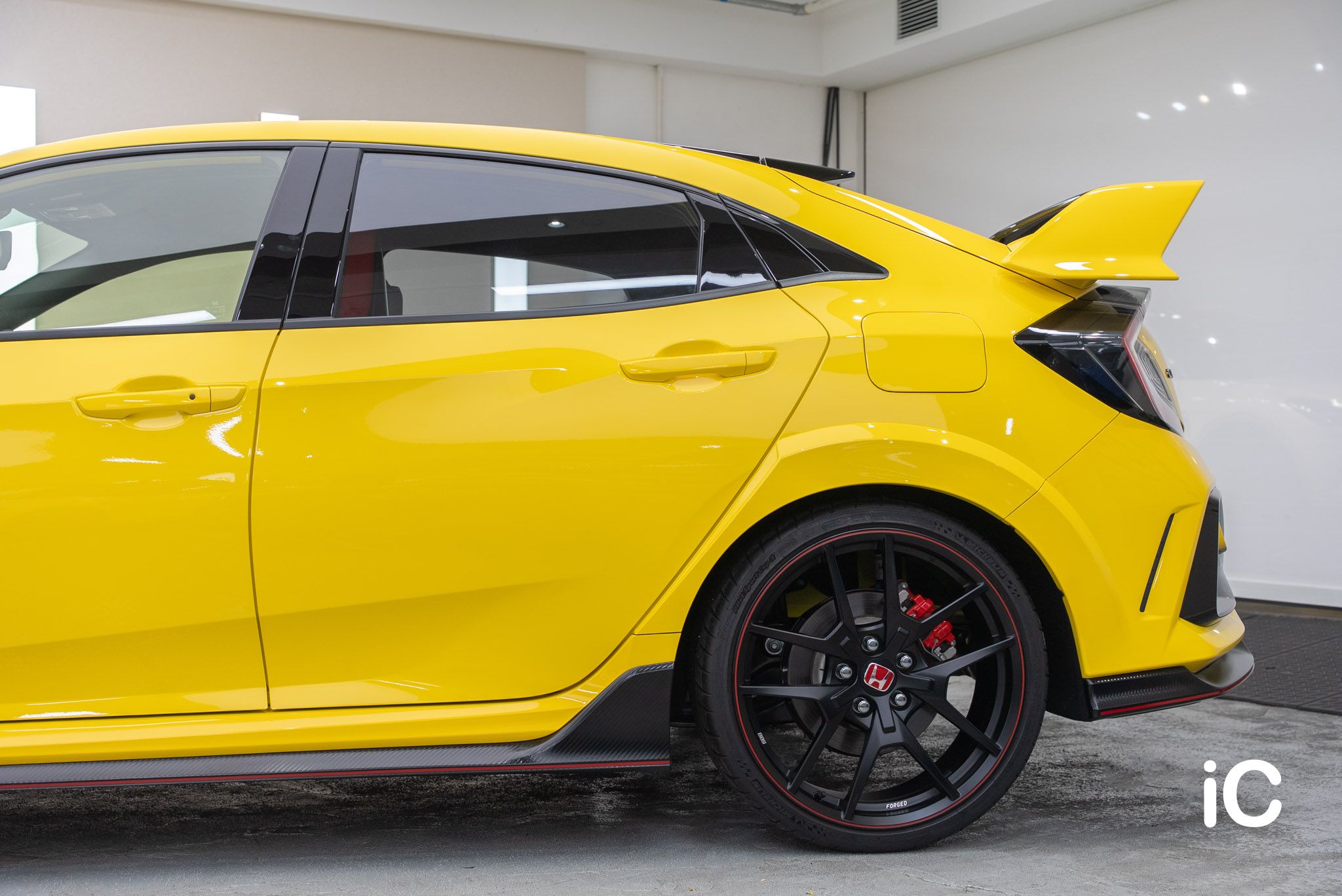 ic-detail-honda-fk-8-ulgo-black-infinity-gyeon-ppf-6