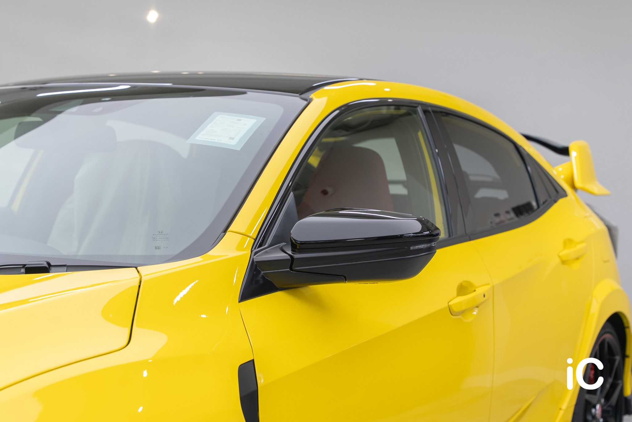 ic-detail-honda-fk-8-ulgo-black-infinity-gyeon-ppf-7