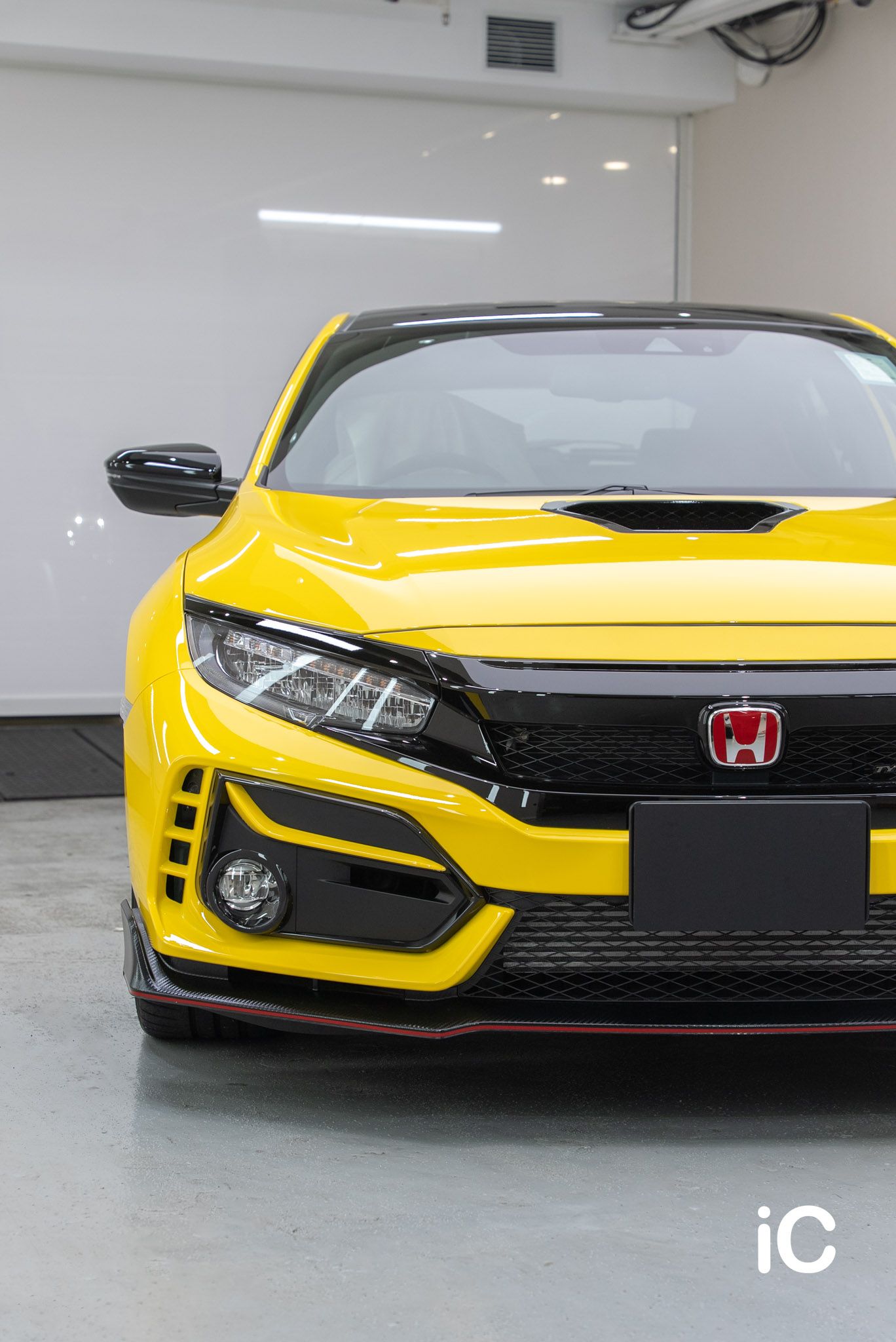 ic-detail-honda-fk-8-ulgo-black-infinity-gyeon-ppf-8