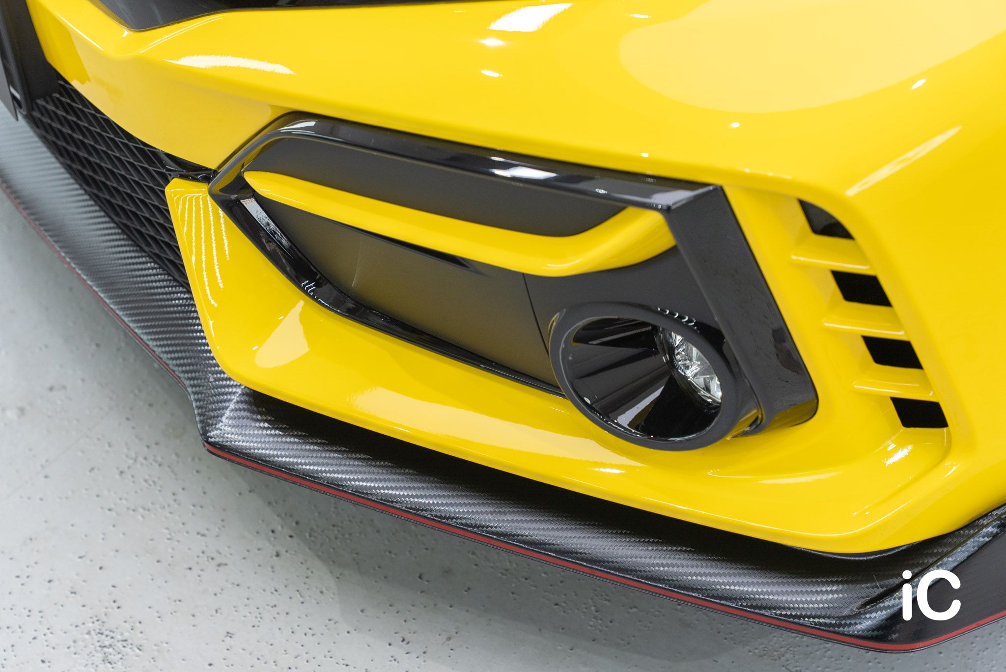 ic-detail-honda-fk-8-ulgo-black-infinity-gyeon-ppf-9