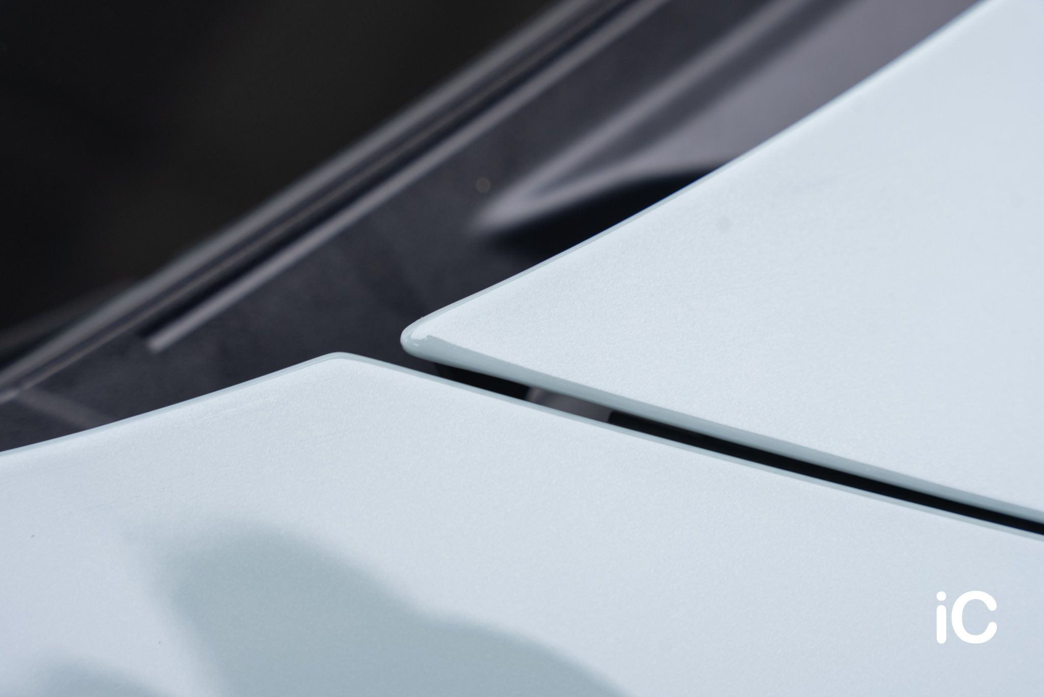 ic-detail-porsche-taycan-shade-green-gyeon-ppf-22