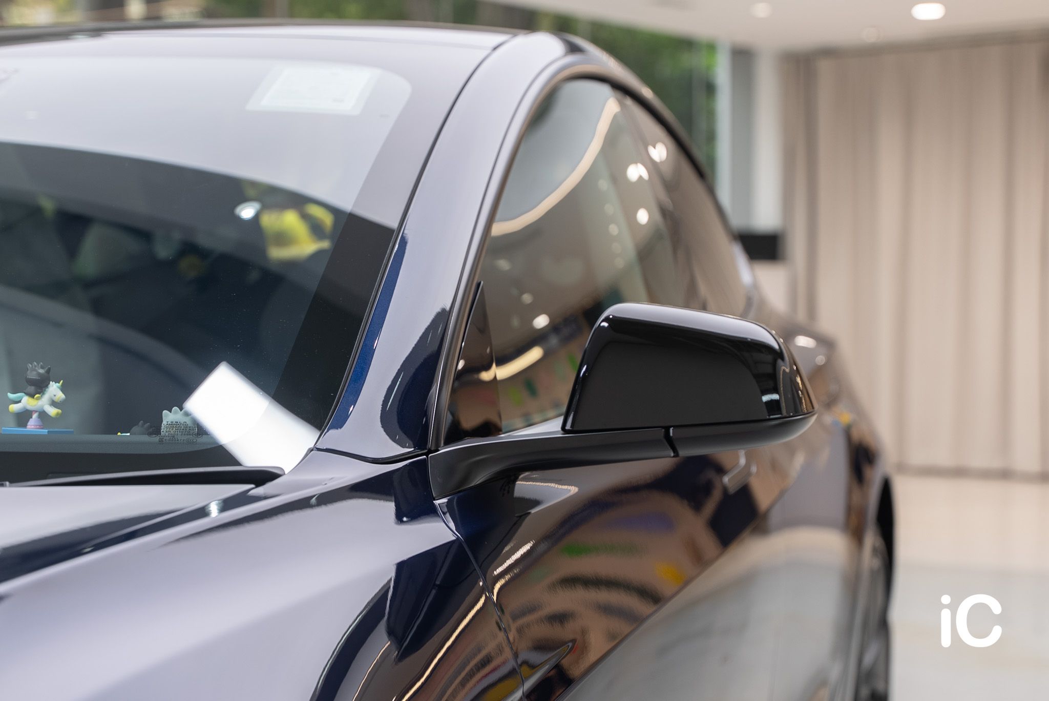 ic-detail-tesla-model-3-marine-blue-gyeon-ppf-15