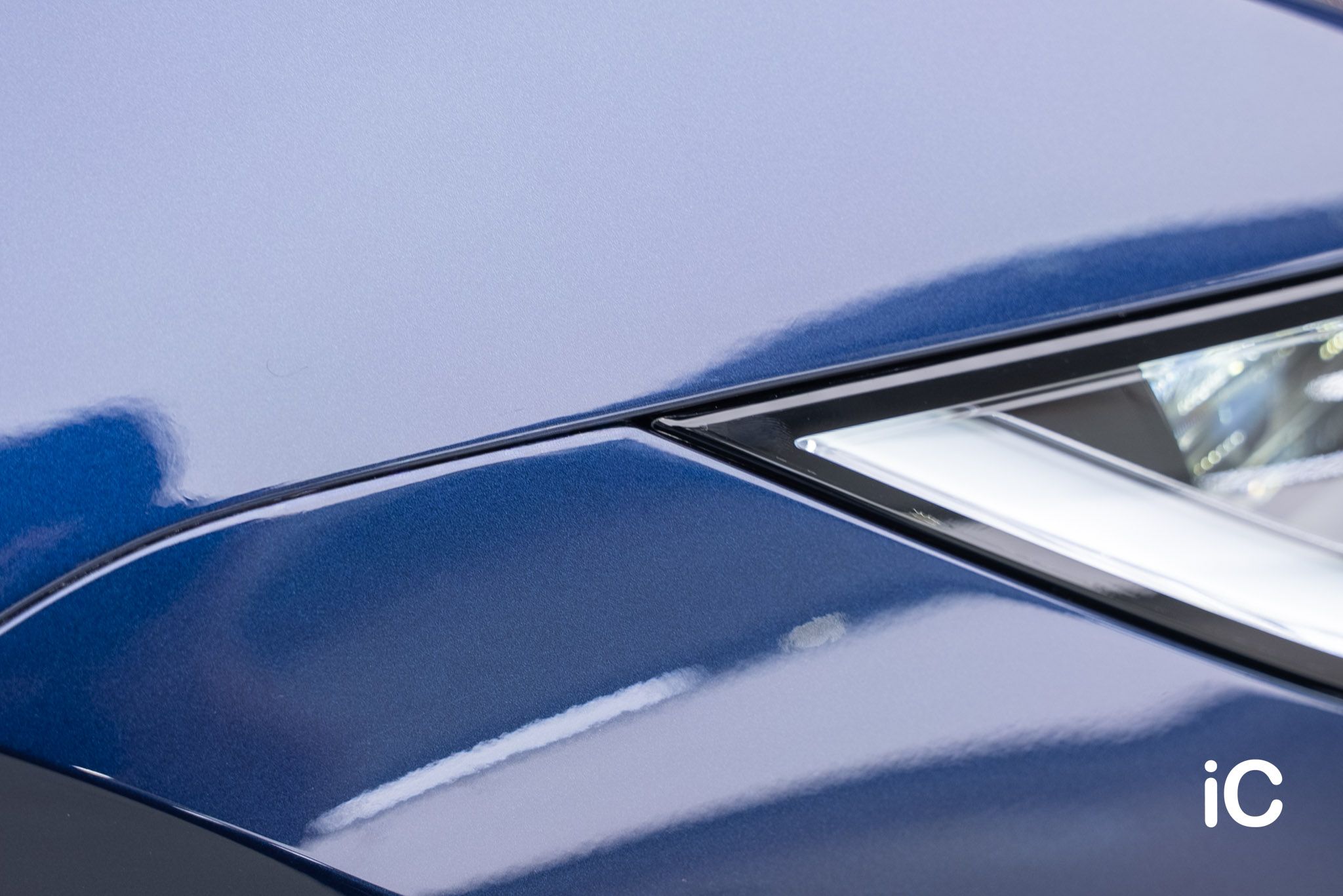 ic-detail-tesla-model-3-marine-blue-gyeon-ppf-25