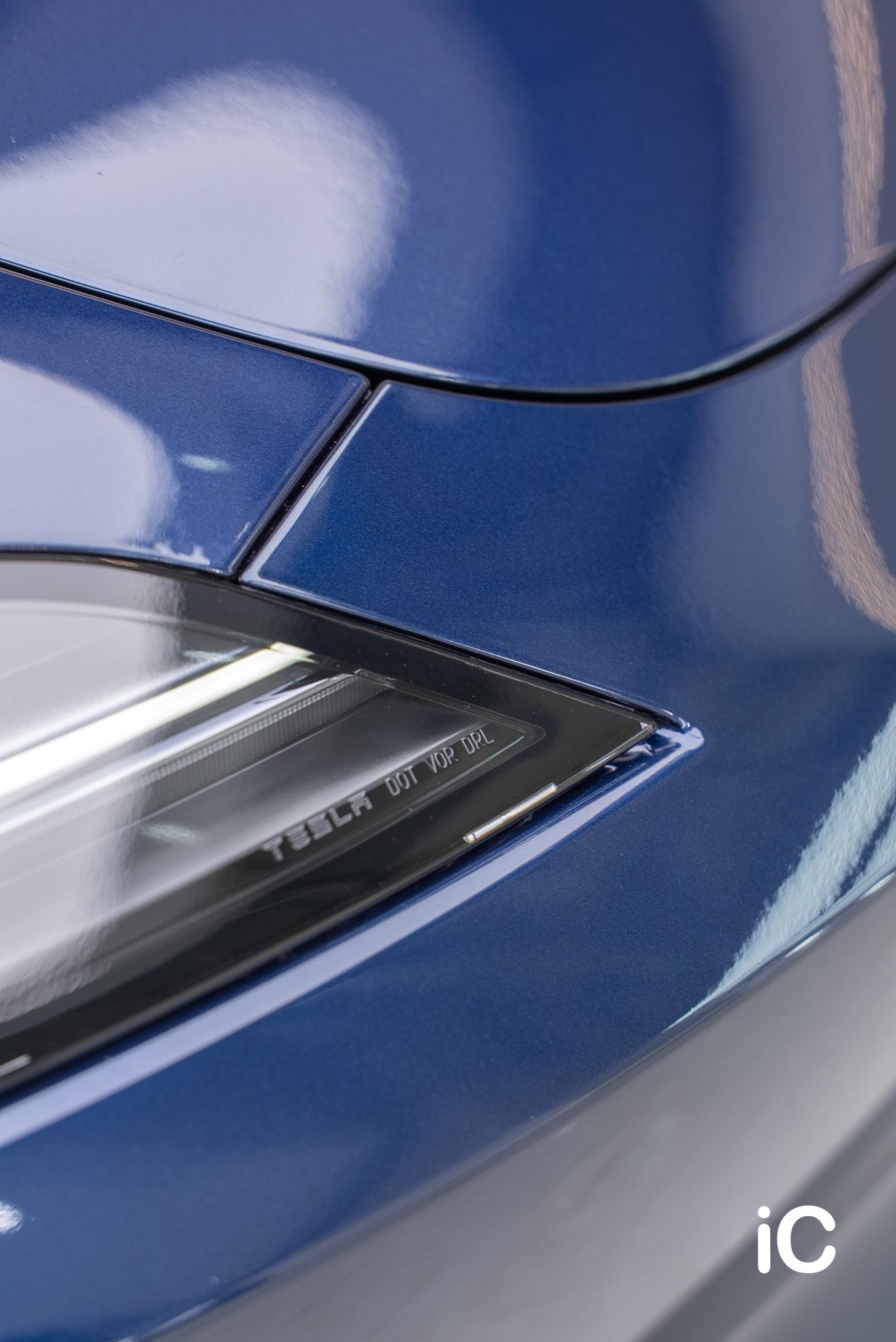 ic-detail-tesla-model-3-marine-blue-gyeon-ppf-26