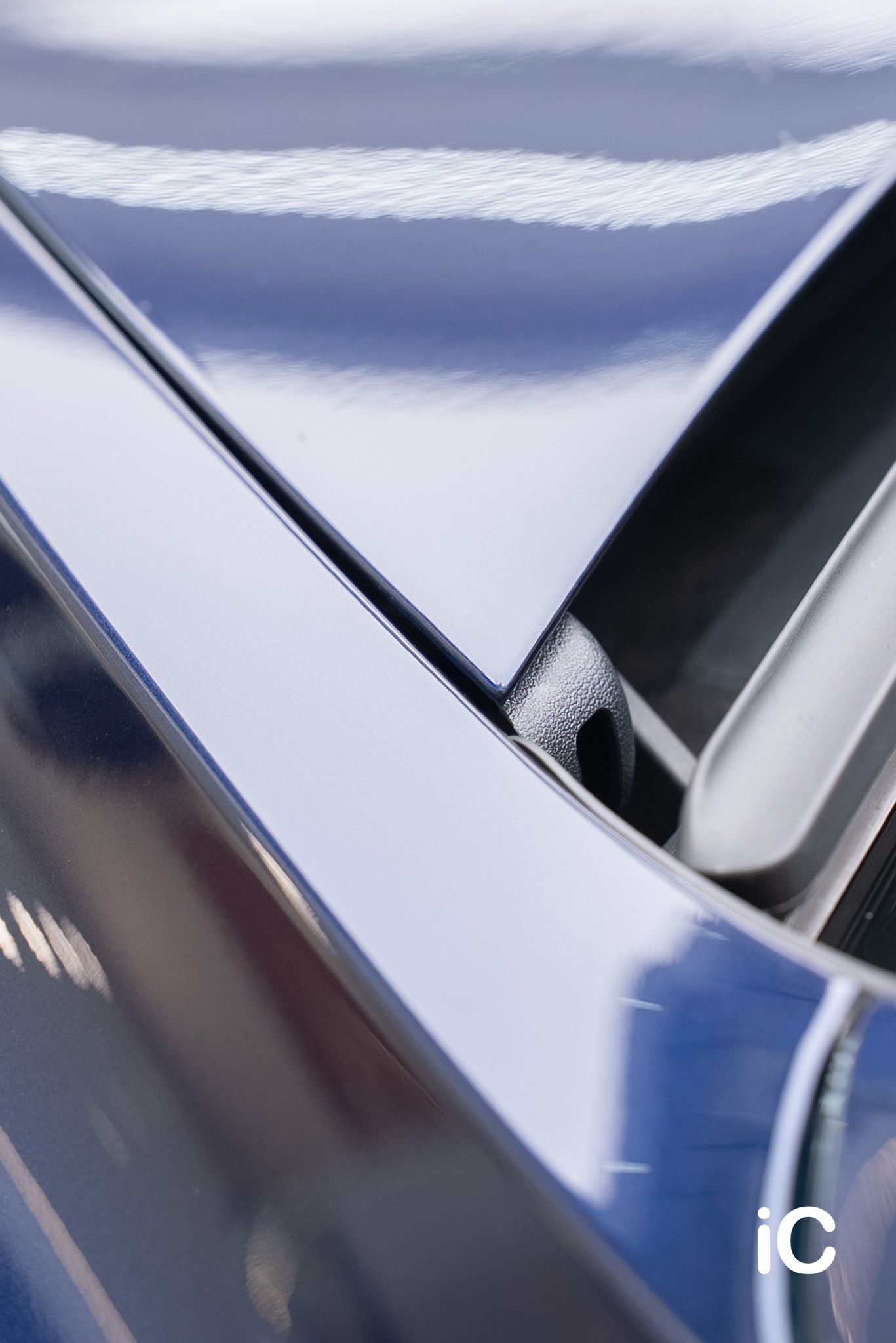 ic-detail-tesla-model-3-marine-blue-gyeon-ppf-27