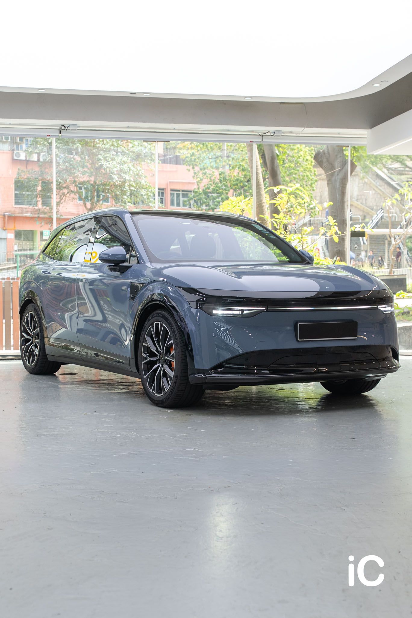 ic-detail-zeekr-7x-om-individual-colour-ppf-berfun-slate-blue-1