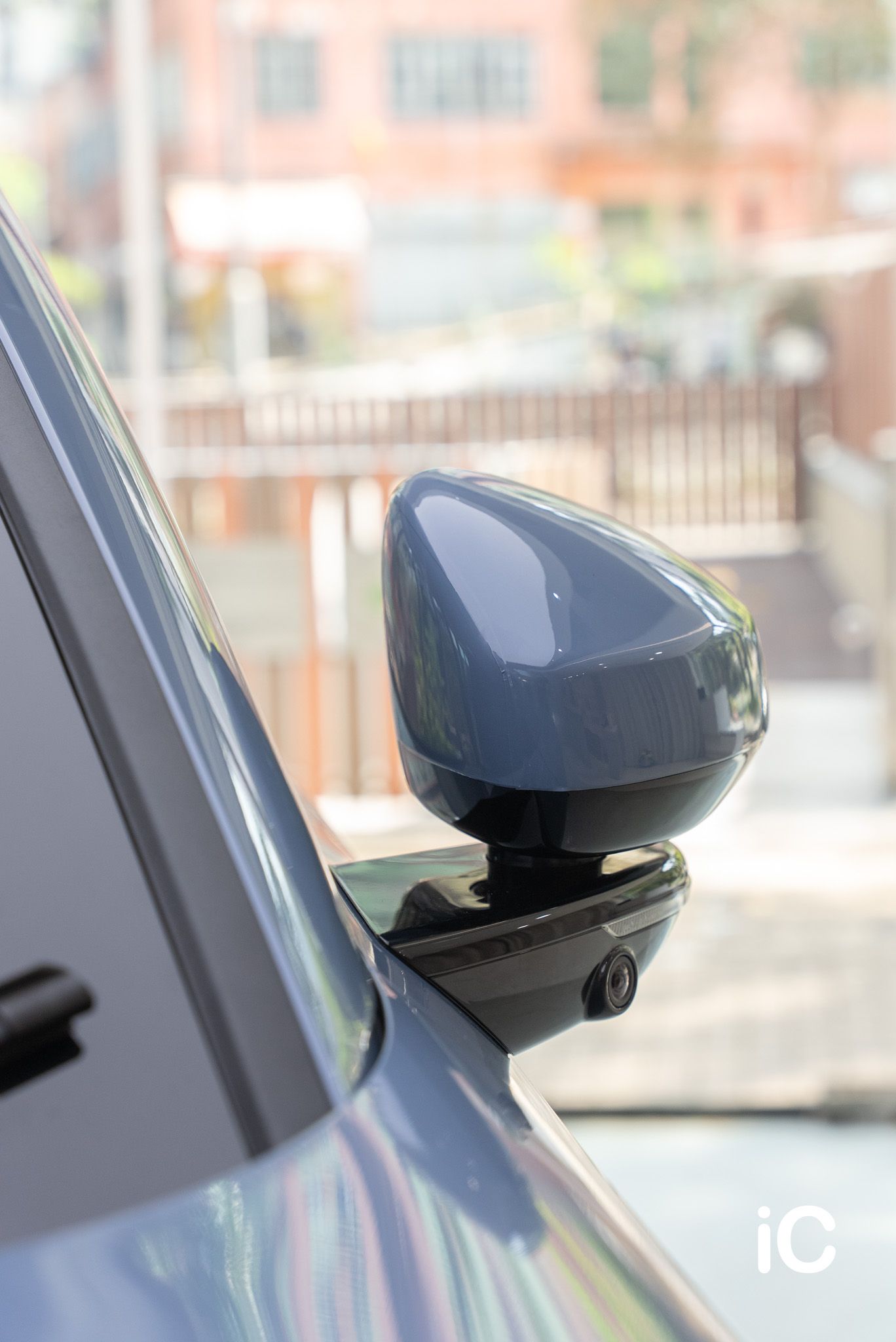 ic-detail-zeekr-7x-om-individual-colour-ppf-berfun-slate-blue-10