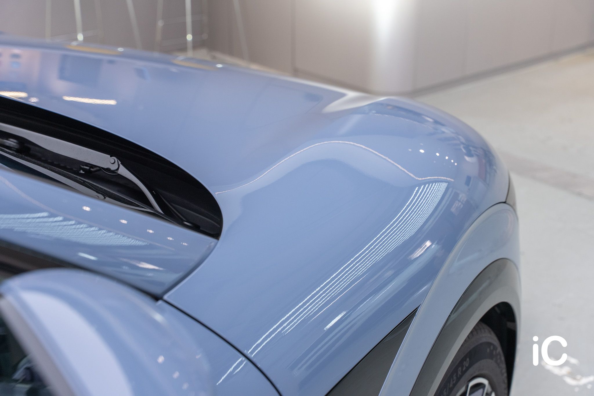 ic-detail-zeekr-7x-om-individual-colour-ppf-berfun-slate-blue-12