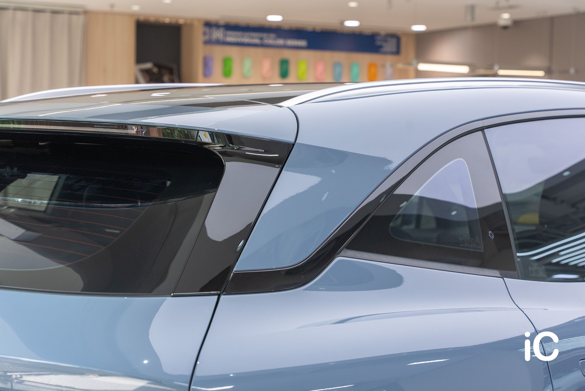 ic-detail-zeekr-7x-om-individual-colour-ppf-berfun-slate-blue-13