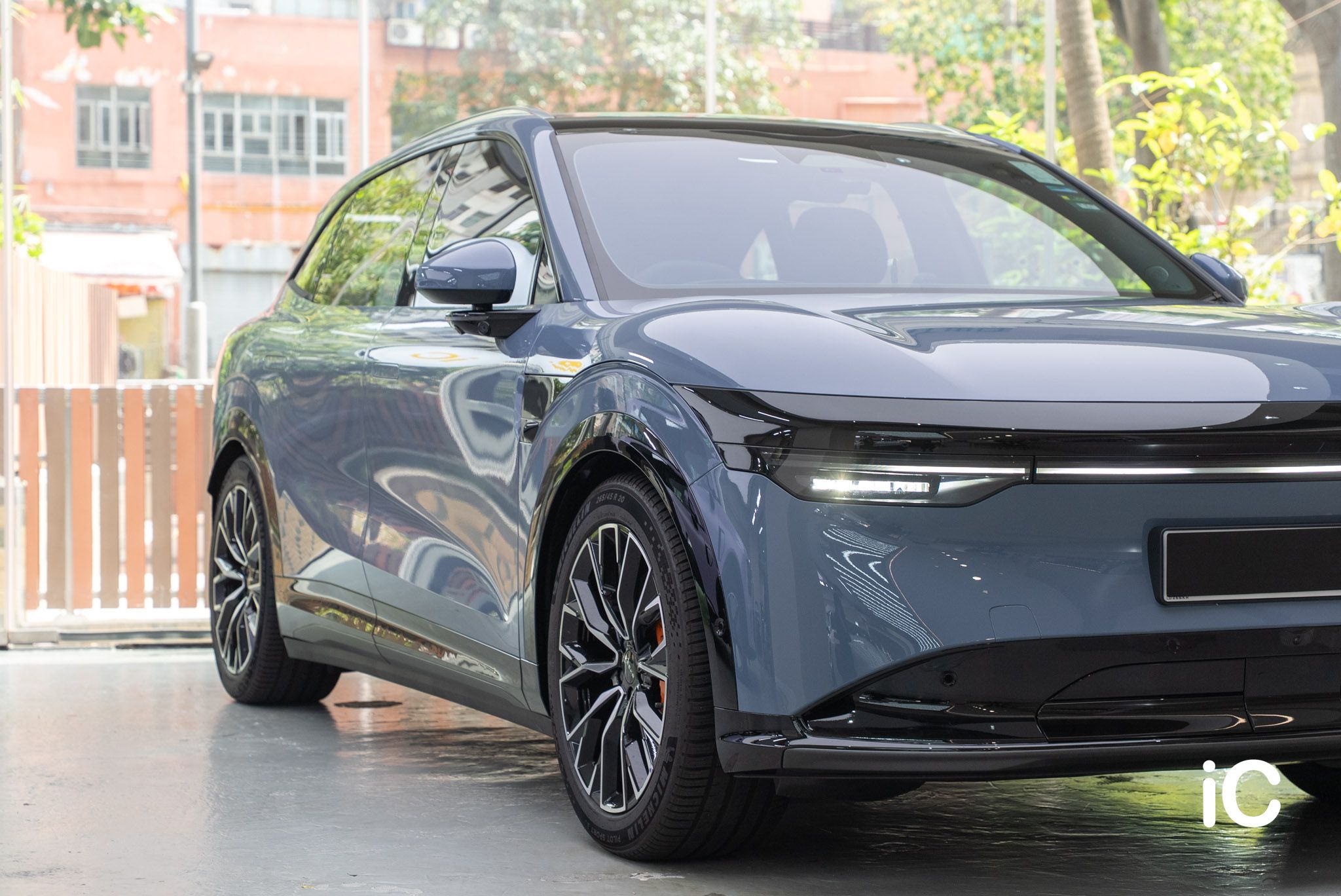 ic-detail-zeekr-7x-om-individual-colour-ppf-berfun-slate-blue-2