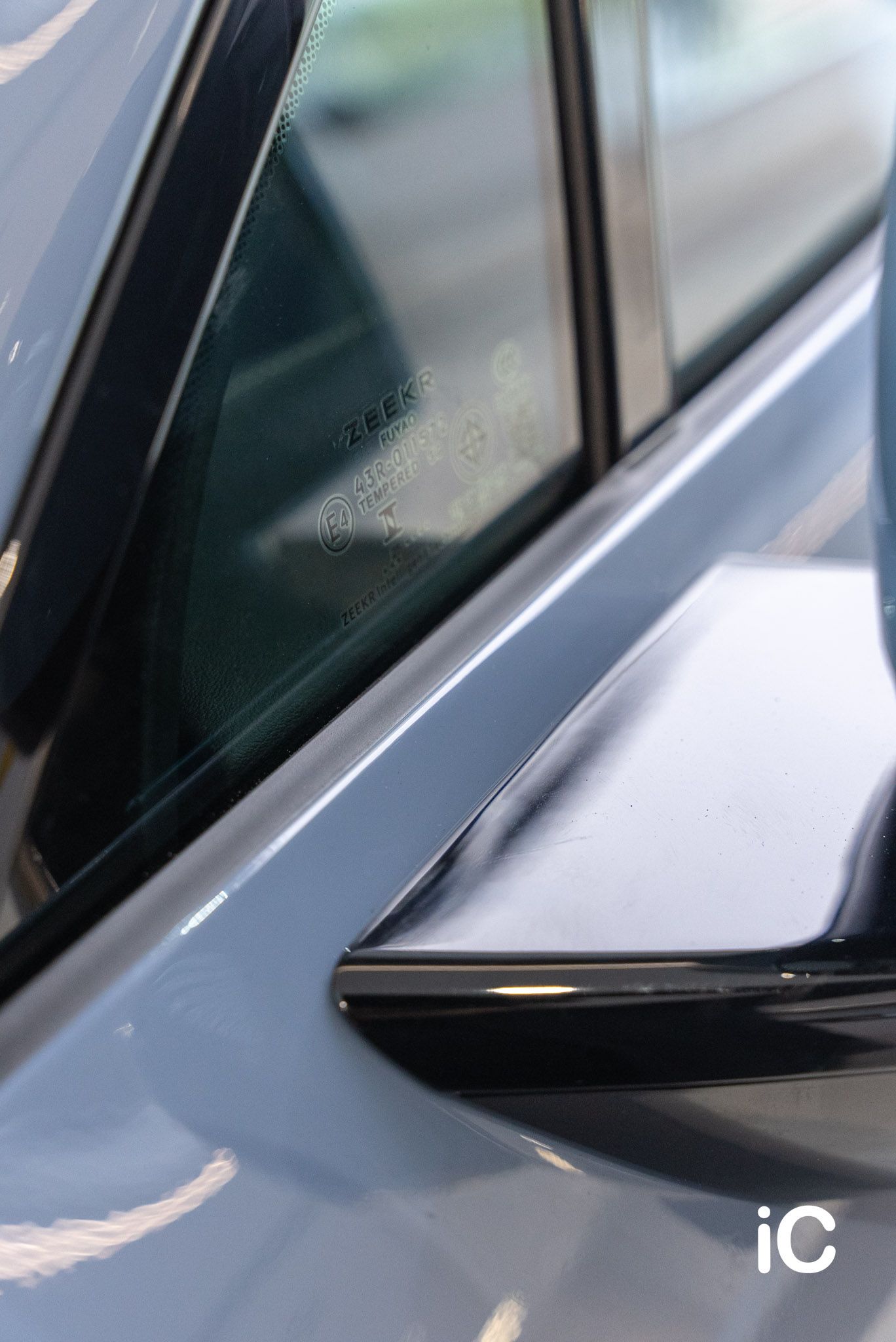 ic-detail-zeekr-7x-om-individual-colour-ppf-berfun-slate-blue-20