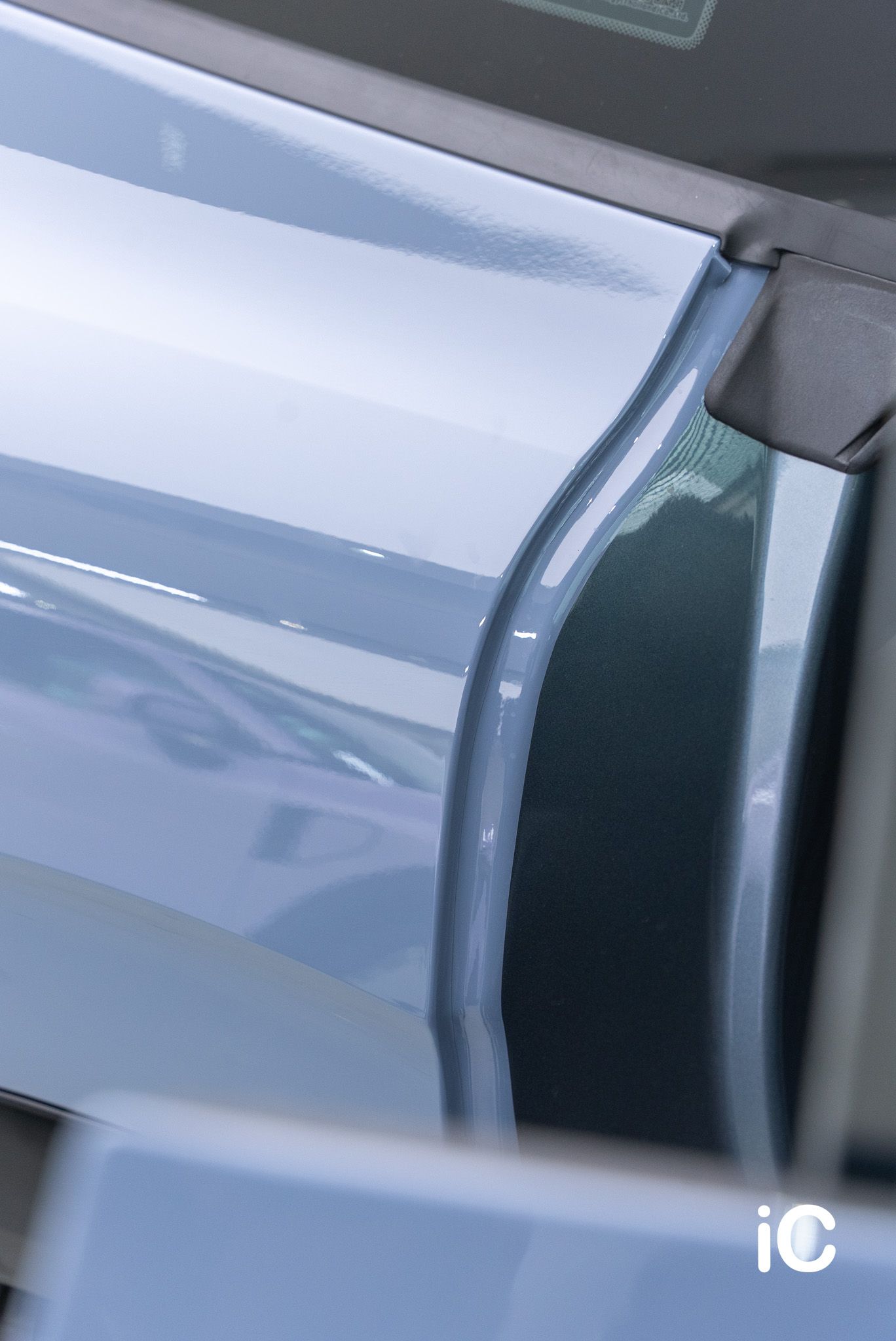 ic-detail-zeekr-7x-om-individual-colour-ppf-berfun-slate-blue-22