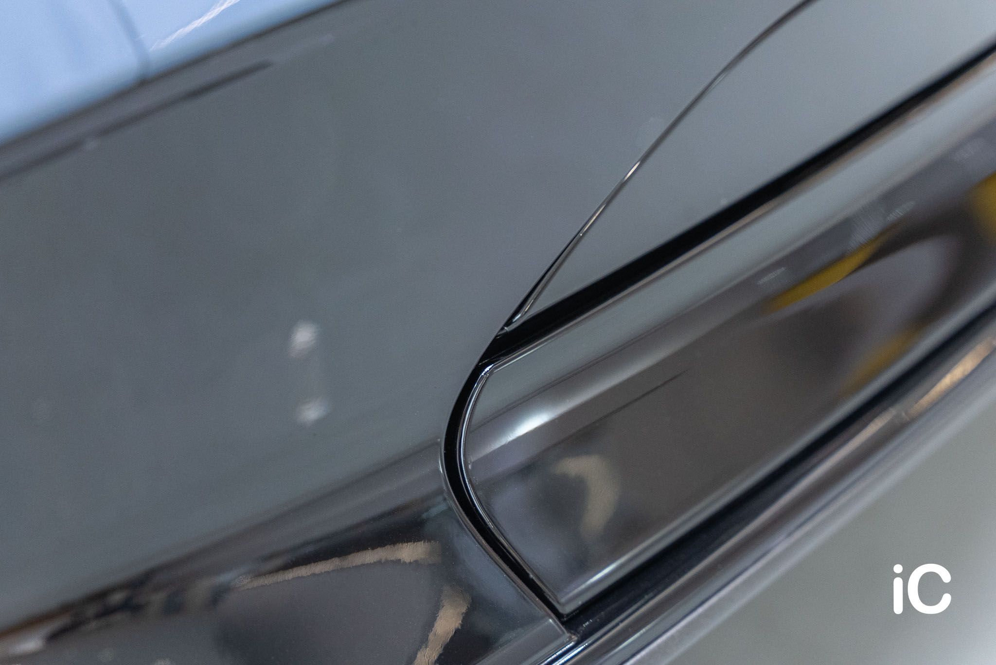 ic-detail-zeekr-7x-om-individual-colour-ppf-berfun-slate-blue-23