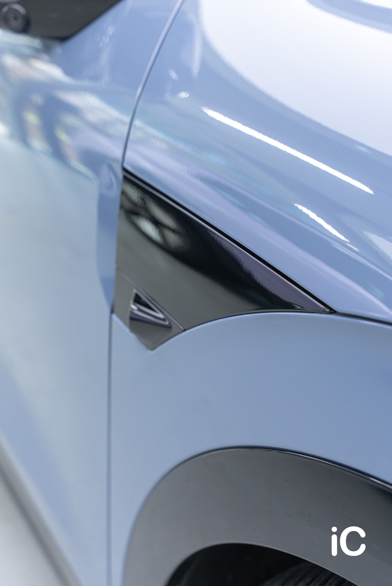 ic-detail-zeekr-7x-om-individual-colour-ppf-berfun-slate-blue-24