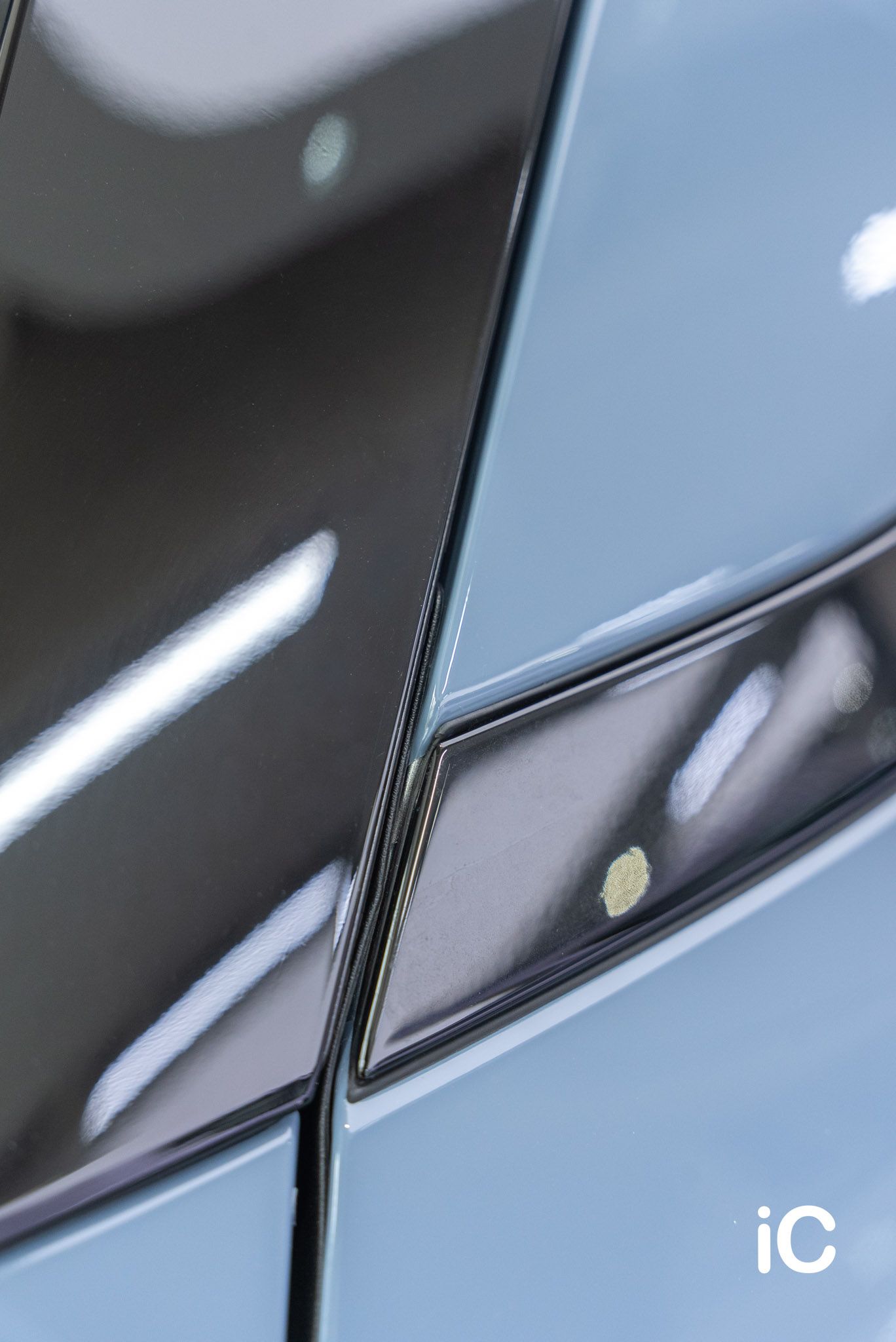 ic-detail-zeekr-7x-om-individual-colour-ppf-berfun-slate-blue-25