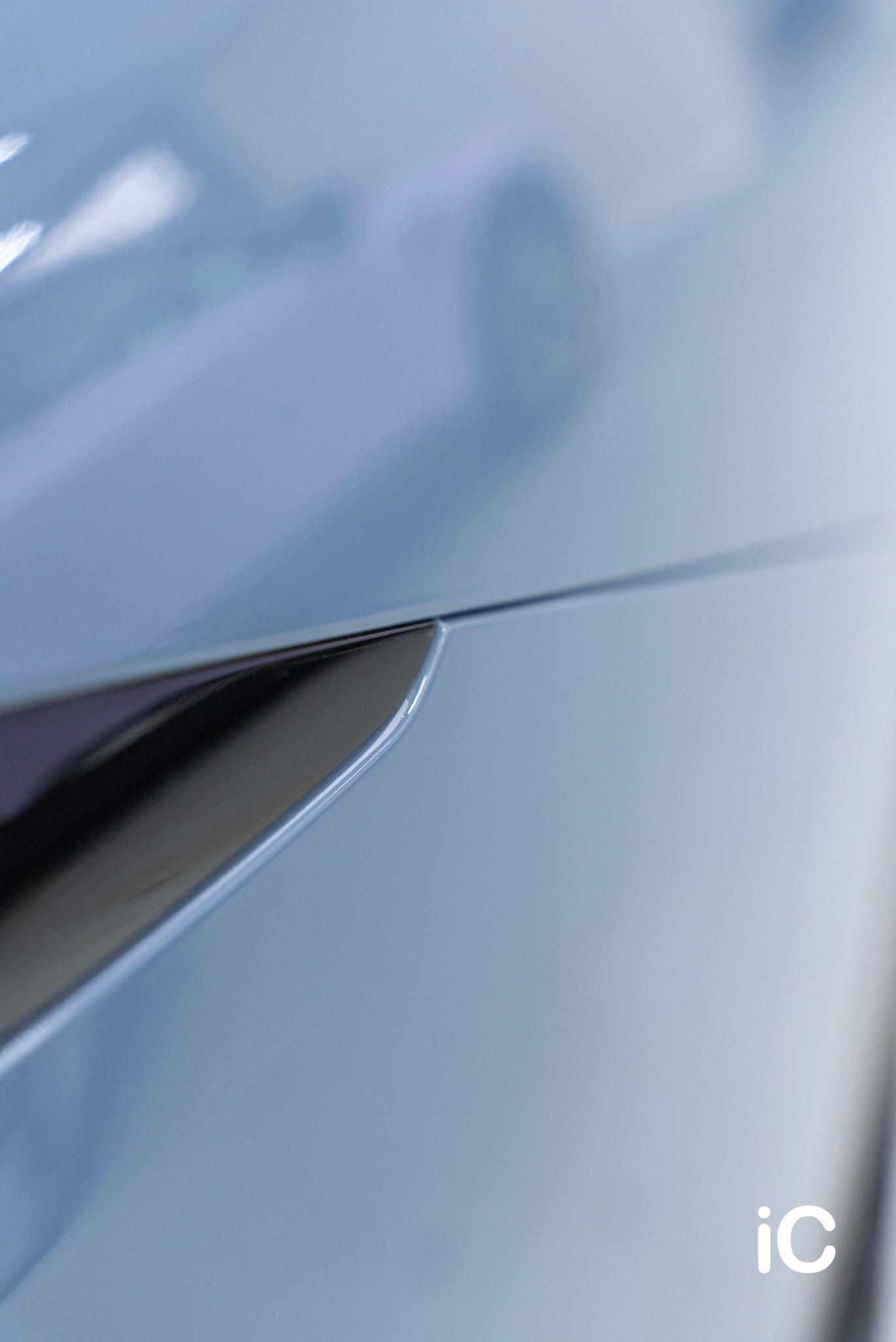 ic-detail-zeekr-7x-om-individual-colour-ppf-berfun-slate-blue-26