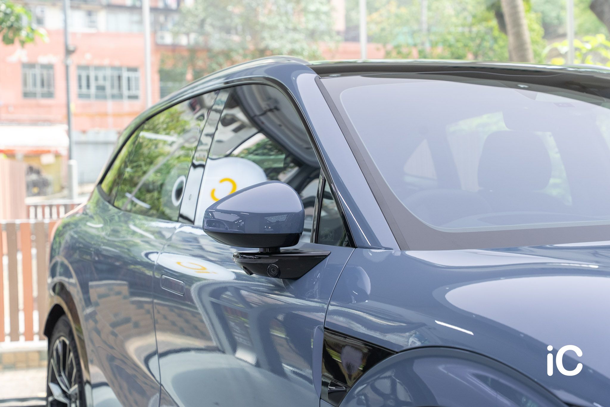 ic-detail-zeekr-7x-om-individual-colour-ppf-berfun-slate-blue-4