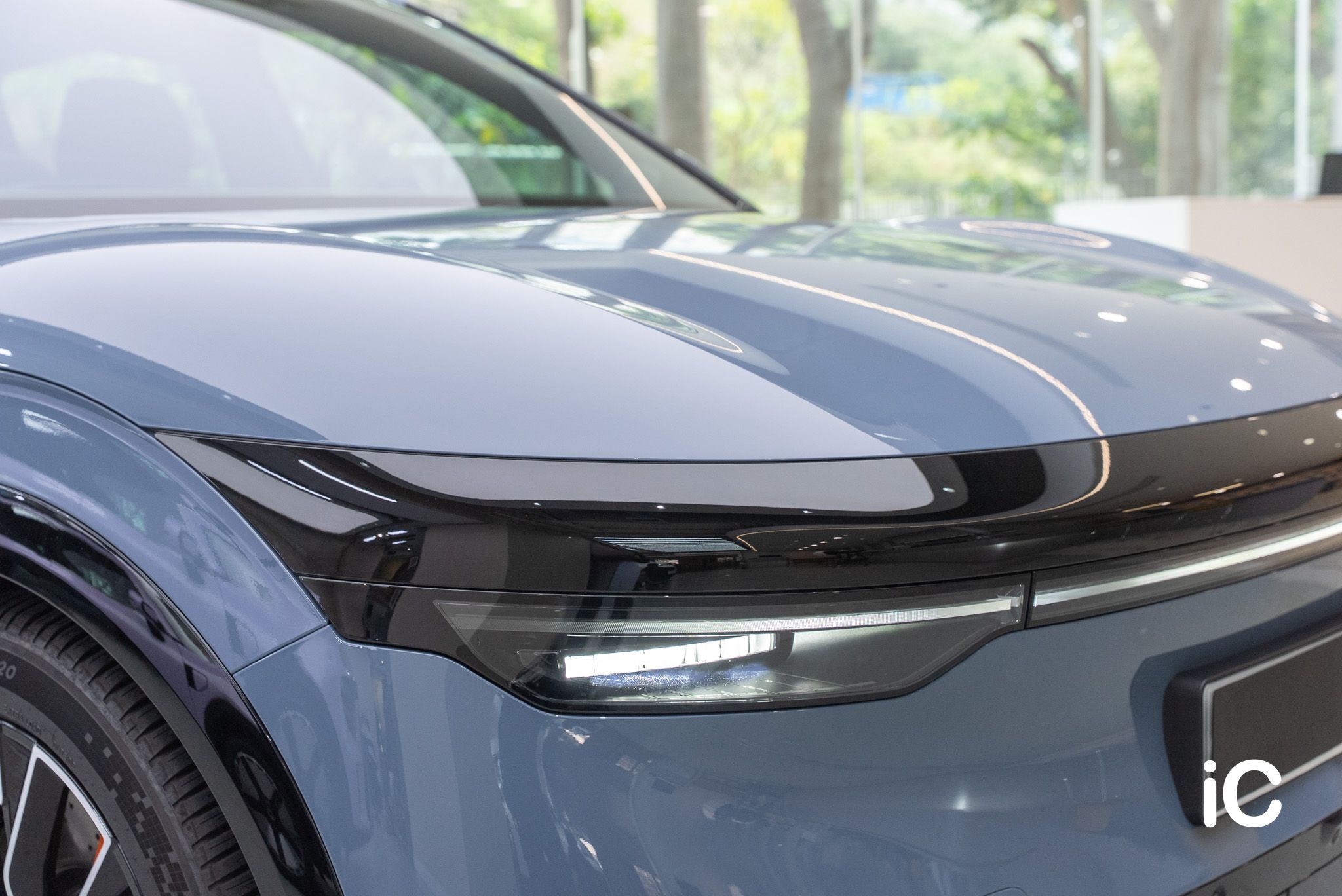 ic-detail-zeekr-7x-om-individual-colour-ppf-berfun-slate-blue-5