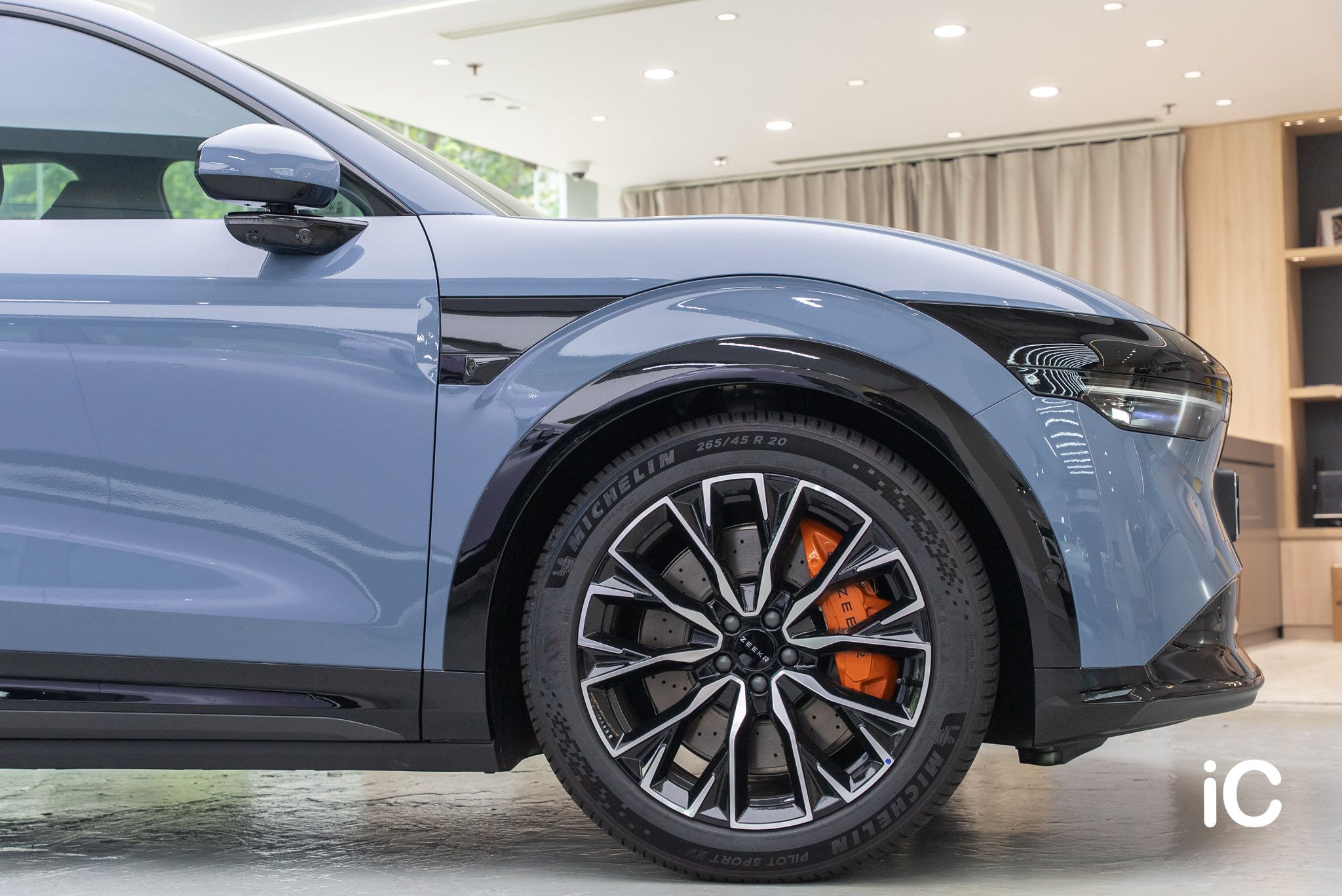 ic-detail-zeekr-7x-om-individual-colour-ppf-berfun-slate-blue-6