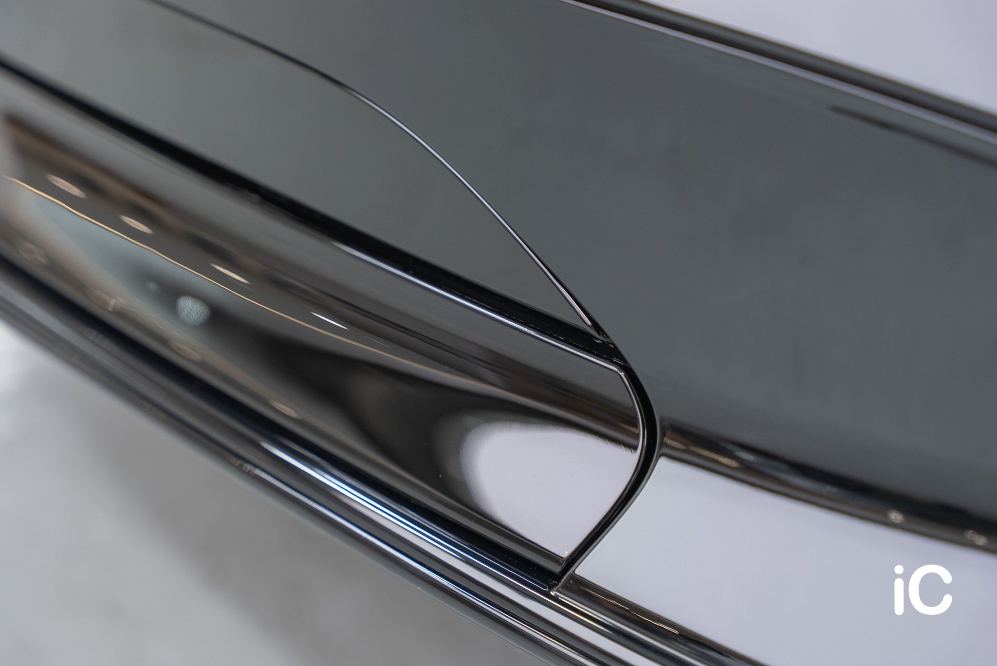 ic-detail-zeekr-7x-om-individual-colour-ppf-solid-black-17