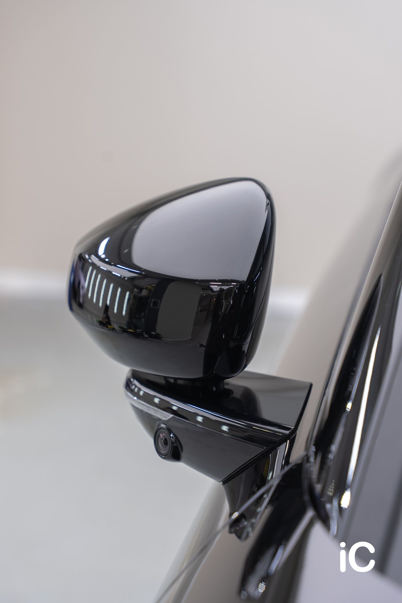 ic-detail-zeekr-7x-om-individual-colour-ppf-solid-black-18