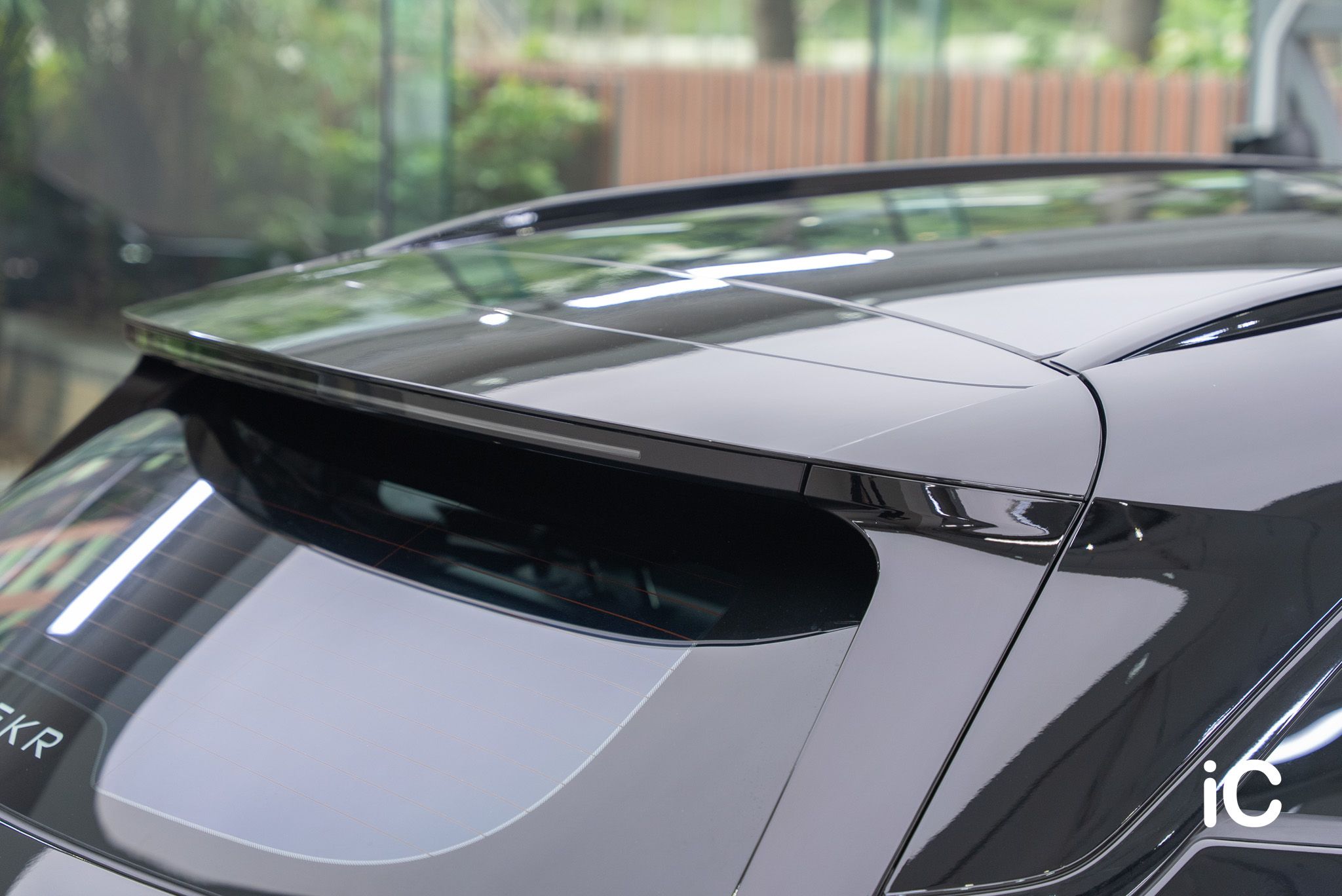 ic-detail-zeekr-7x-om-individual-colour-ppf-solid-black-19