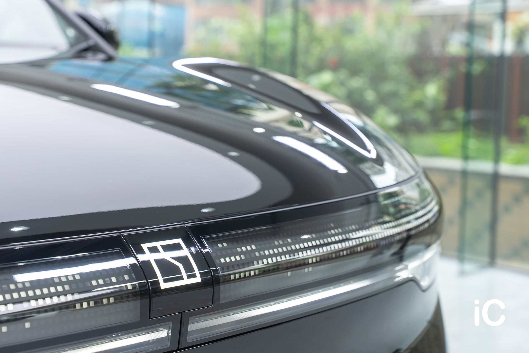 ic-detail-zeekr-7x-om-individual-colour-ppf-solid-black-21