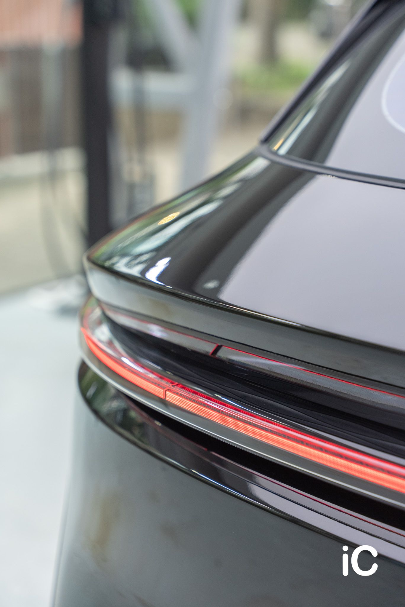 ic-detail-zeekr-7x-om-individual-colour-ppf-solid-black-26