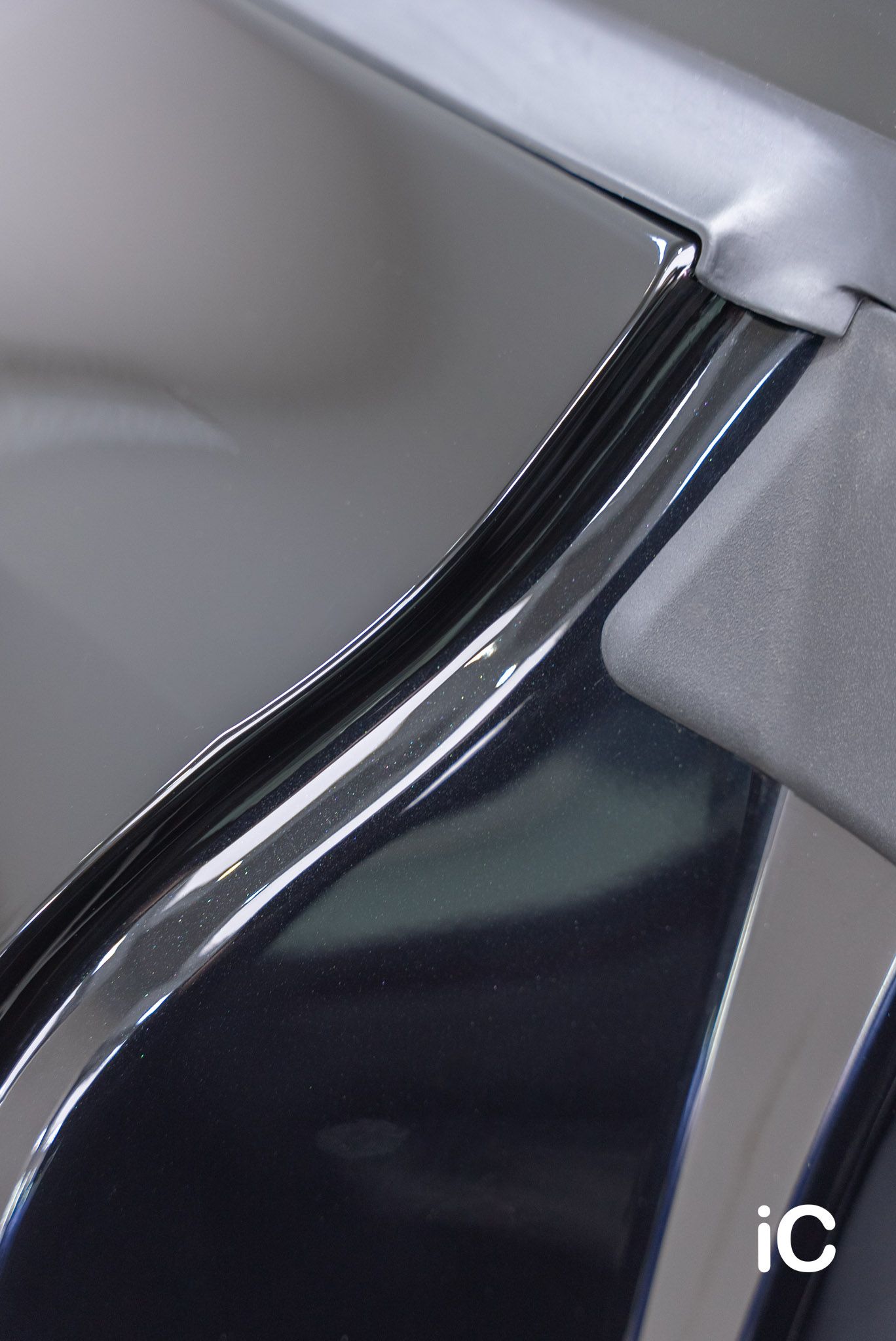 ic-detail-zeekr-7x-om-individual-colour-ppf-solid-black-7